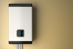 Tabley Hill electric boiler companies