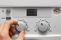 free Tabley Hill boiler maintenance quotes
